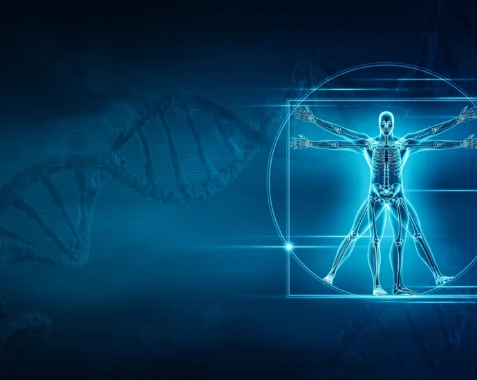 scientists-are-closing-in-on-leonardo-da-vinci’s-dna