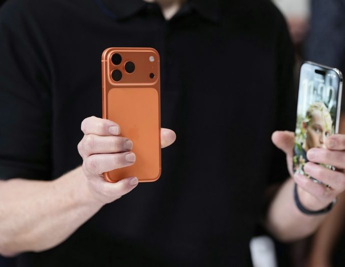 ios-26-out-soon:-when-you-can-get-next-major-iphone-update