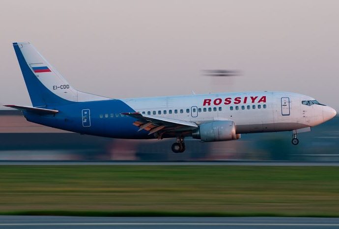 the-traitor’s-push-to-warm-relations-with-belarus-may-save-russia’s-dying-aviation-fleet