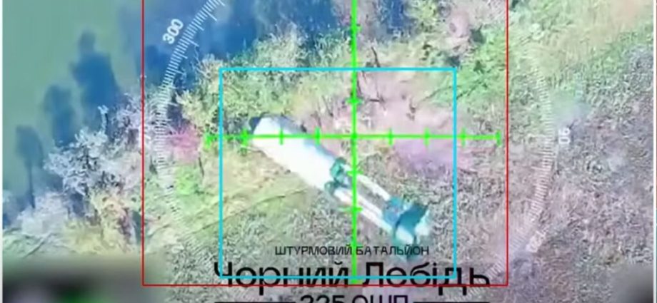 frontline-report:-russia-tried-to-break-through-sumy-—-now-ukraine-threatens-its-troops-from-behind