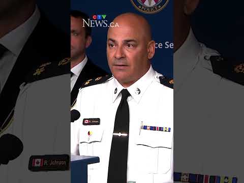 12-year-old-boy-charged-with-second-degree-murder
