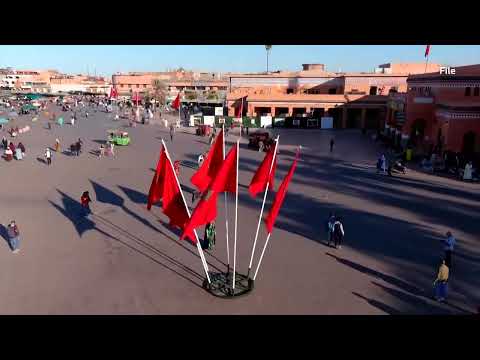 morocco’s-quake-survivors-frustrated-amid-world-cup-spending-|-reuters