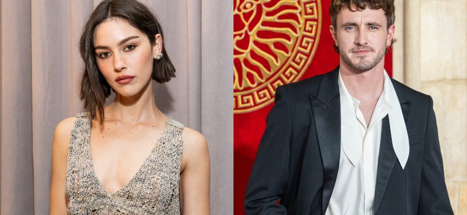 why-paul-mescal-keeps-his-love-life-with-gracie-abrams-under-wraps