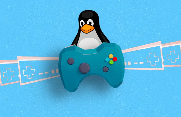gnome’s-tetris-clone-gets-‘significant’-changes