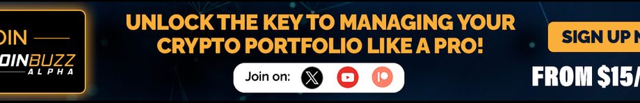 New ModStealer Virus Puts Crypto Wallets at Risk