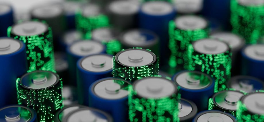 sae-launches-global-ev-battery-mineral-traceability-standard