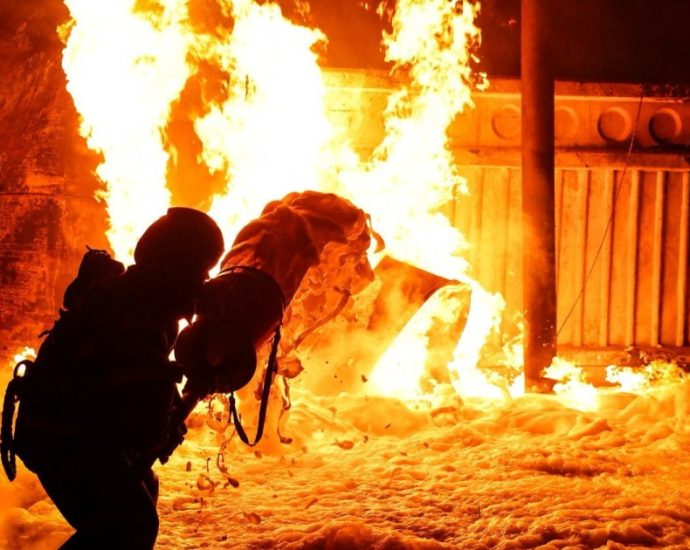 russia-ukraine-war:-list-of-key-events,-day-1,300