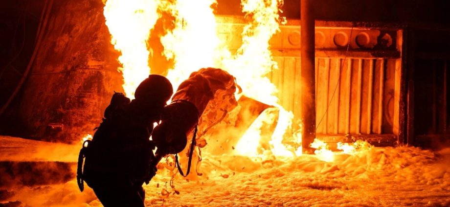 russia-ukraine-war:-list-of-key-events,-day-1,300
