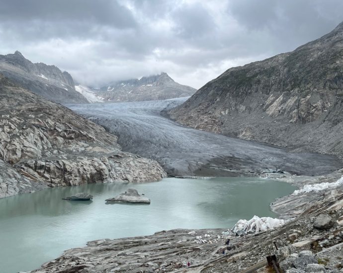 melting-glaciers-mean-an-uncertain-future-for-europe’s-rivers