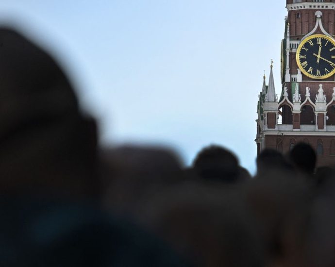 can-nato-still-scare-putin?