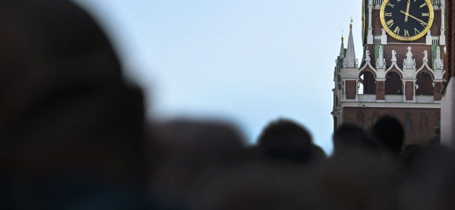 can-nato-still-scare-putin?