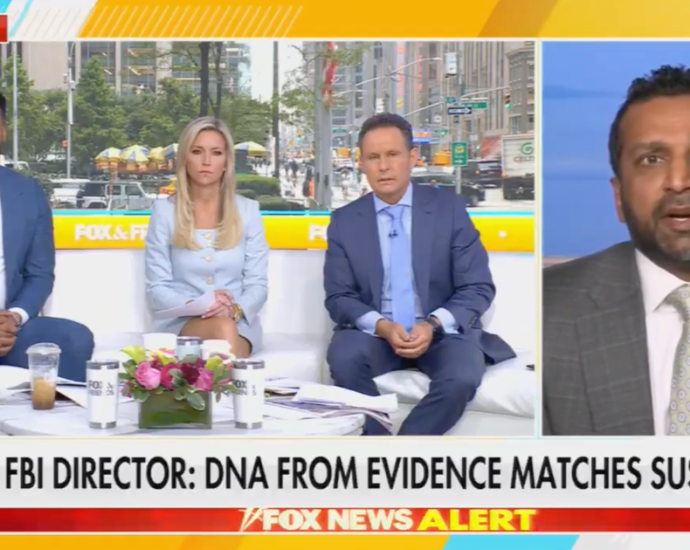 kash-patel-defends-bungled-posts-during-charlie-kirk-investigation