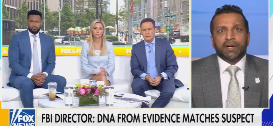 kash-patel-defends-bungled-posts-during-charlie-kirk-investigation