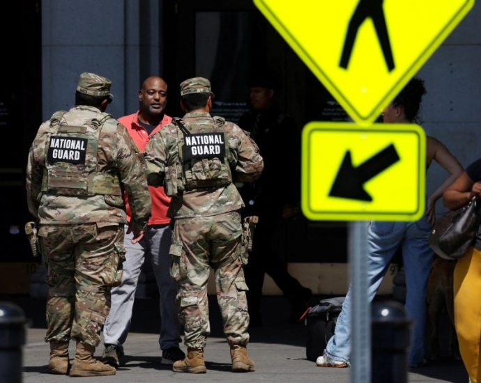 the-traitor-orders-national-guard-troops-to-memphis-in-latest-military-deployment