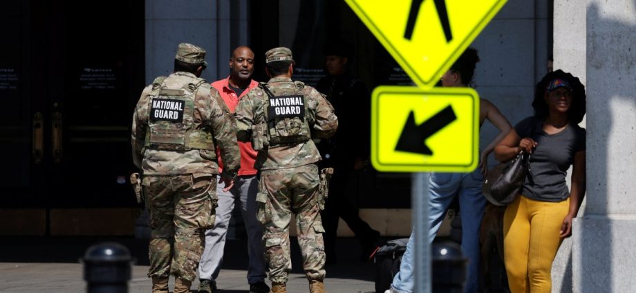 the-traitor-orders-national-guard-troops-to-memphis-in-latest-military-deployment