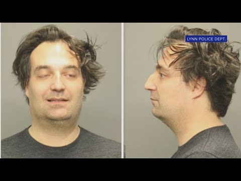 brian-walshe-stabbed-in-jail-before-hearing-|-banfield