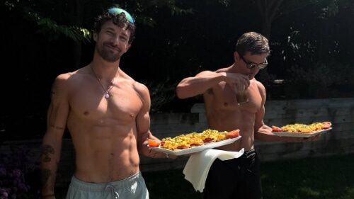 antoni-porowski-and-boyfriend-zacharias-niedzwiecki-take-romance-from-montauk-to-london