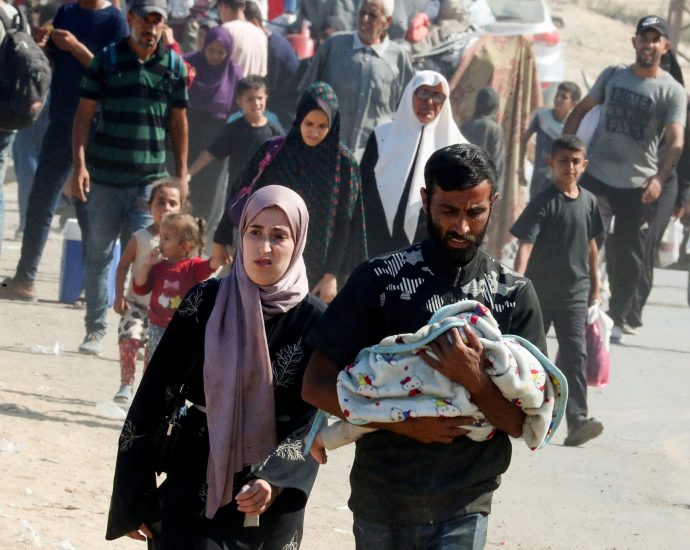 un-inquiry-finds-israel’s-war-on-gaza-to-be-genocide