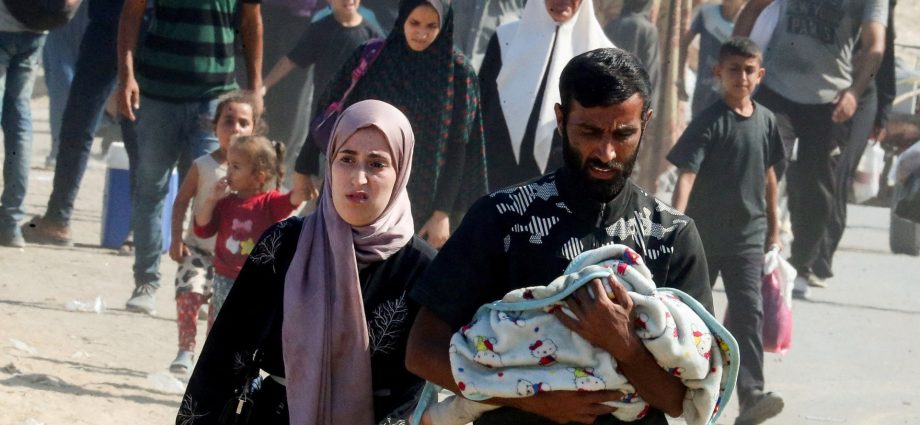 un-inquiry-finds-israel’s-war-on-gaza-to-be-genocide