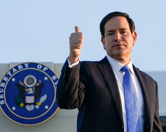 rubio,-en-route-to-qatar,-warns-of-‘short-window’-to-secure-gaza-ceasefire