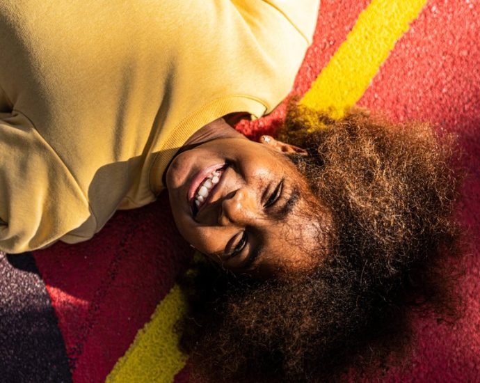 this-after-school-program-for-trans-and-queer-youth-is-the-blueprint-for-resistance