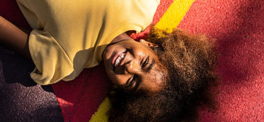 this-after-school-program-for-trans-and-queer-youth-is-the-blueprint-for-resistance