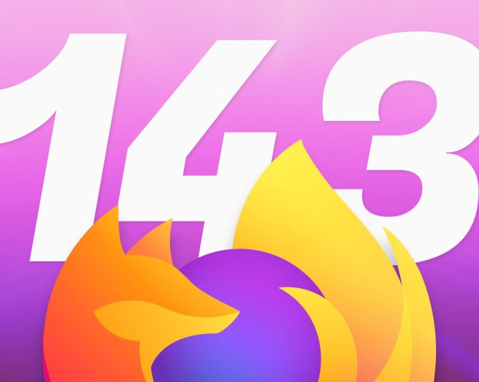 firefox-143-released-with-copilot-chatbot,-web-app-creation-+-more