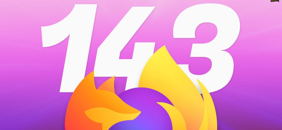 firefox-143-released-with-copilot-chatbot,-web-app-creation-+-more
