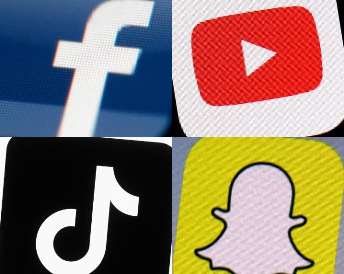 australia-warns-social-media-platforms-against-age-verification-for-all-ahead-of-a-ban-on-children