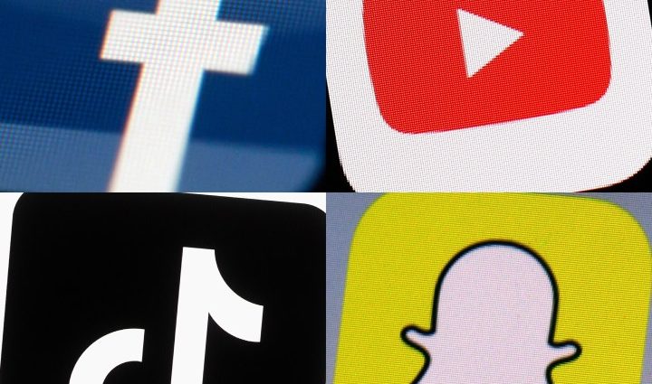 australia-warns-social-media-platforms-against-age-verification-for-all-ahead-of-a-ban-on-children