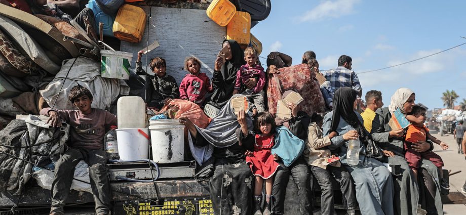 israel-is-committing-genocide-in-gaza,-un.-inquiry-finds
