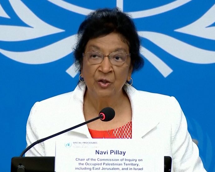 un-inquiry-finds-israel-committing-genocide-in-gaza