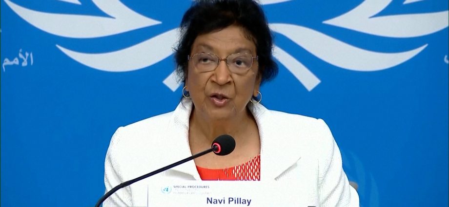 un-inquiry-finds-israel-committing-genocide-in-gaza