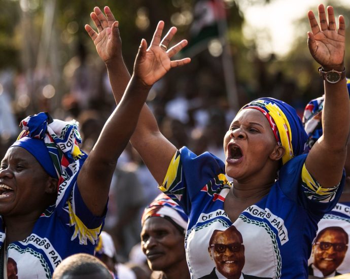 malawi-presidential-elections:-who-is-running-and-what’s-at-stake?
