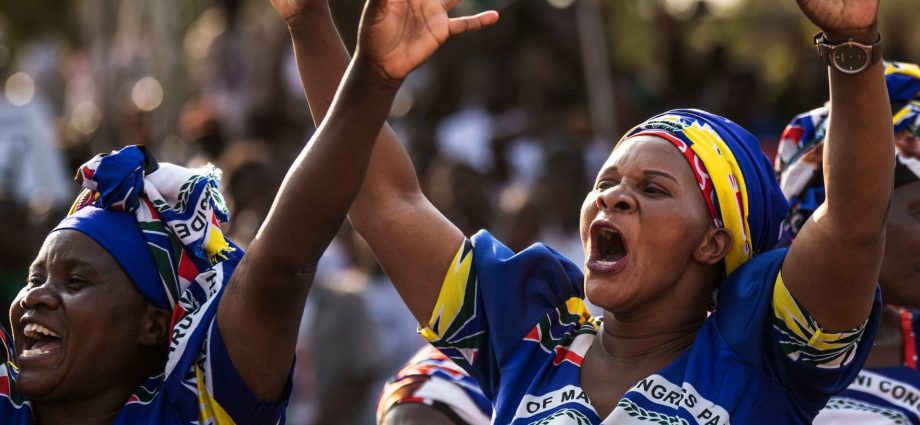 malawi-presidential-elections:-who-is-running-and-what’s-at-stake?
