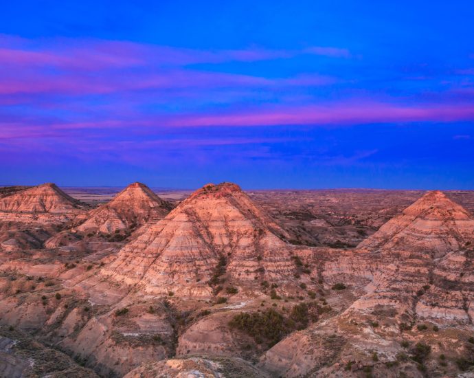 decades-of-public-lands-planning,-overturned-in-a-day
