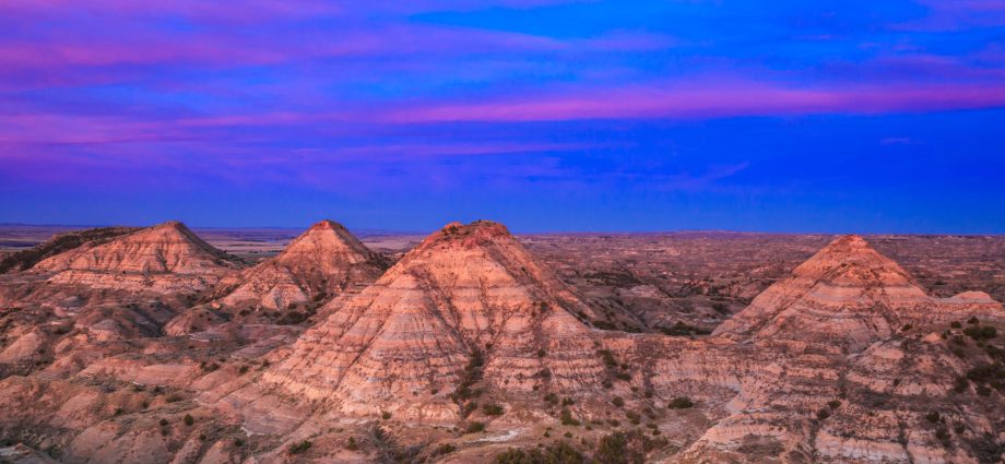 decades-of-public-lands-planning,-overturned-in-a-day