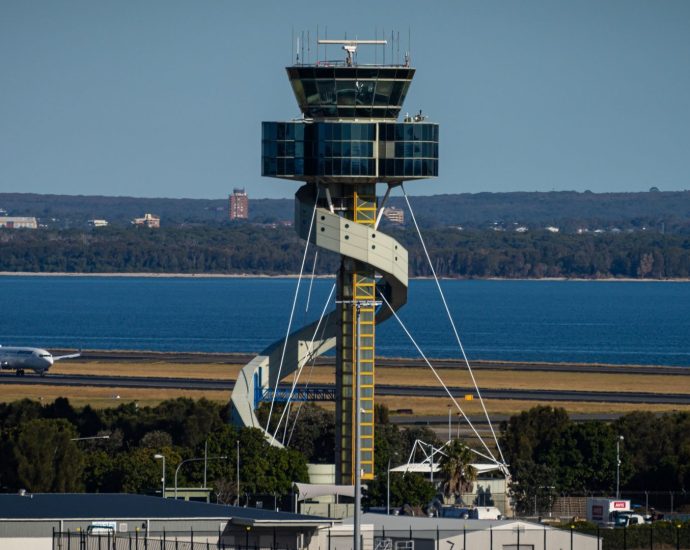 sydney-airport’s-master-plan-2045-projects-75%-passenger-growth