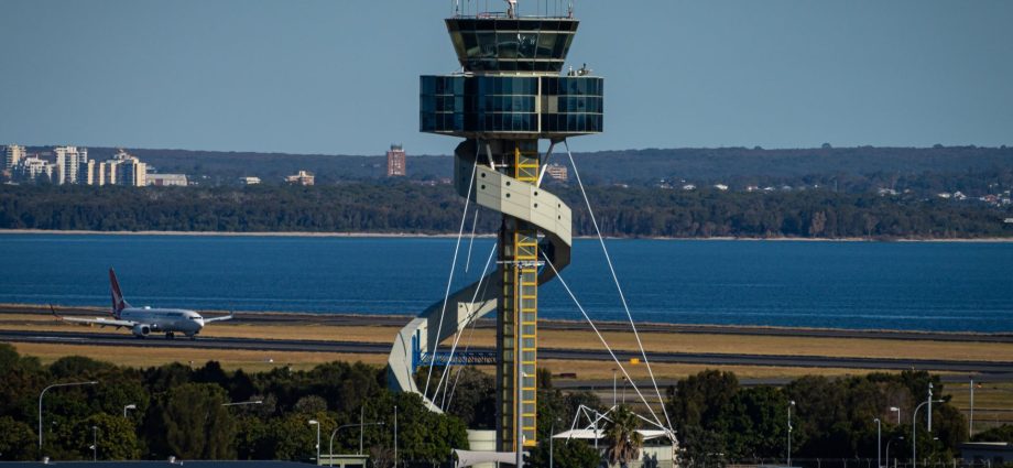 sydney-airport’s-master-plan-2045-projects-75%-passenger-growth