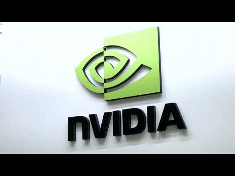 nvidia’s-new-chip-for-china-finds-little-favour-with-firms-|-reuters