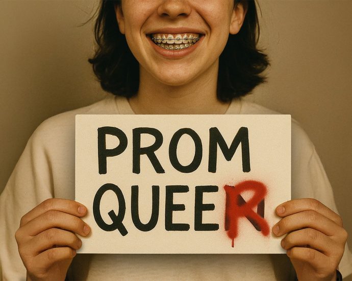 queer-prom-reimagined:-apocalypse-noir-brings-glitter-and-punk-to-lincoln-center