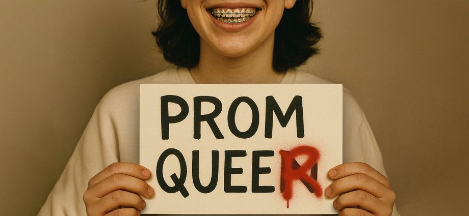queer-prom-reimagined:-apocalypse-noir-brings-glitter-and-punk-to-lincoln-center