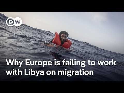 how-the-eu-has-been-involved-with-human-rights-violations-in-libya-|-dw-news