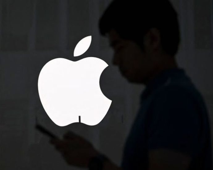 ios-26:-everything-new-for-iphone-and-carplay-in-apple-update
