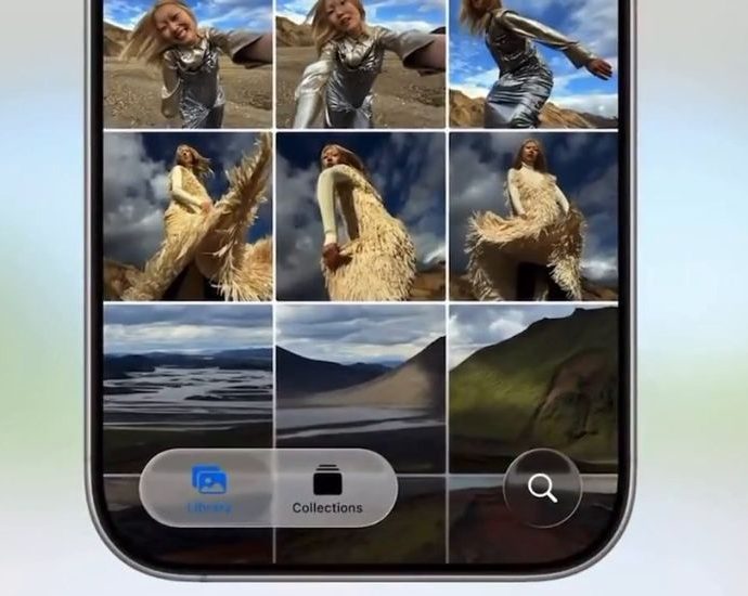 there’s-a-major-change-coming-to-ios26-and-iphone-users-are-elated