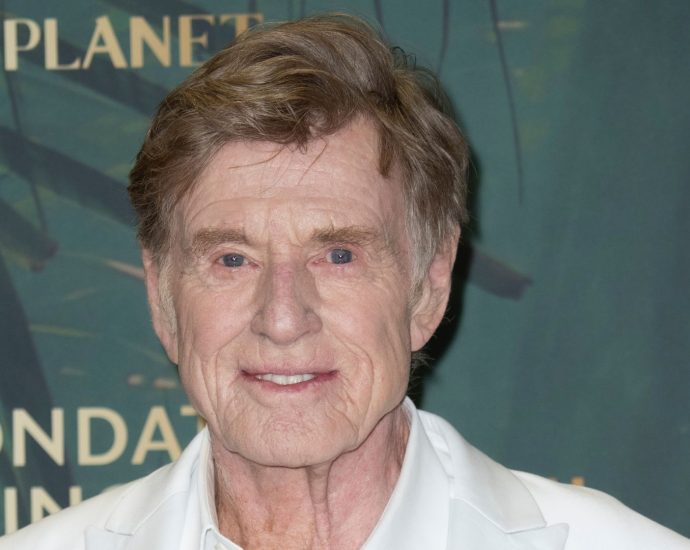 robert-redford-dead-at-89