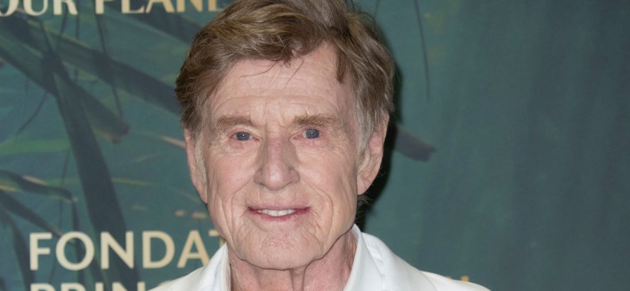 robert-redford-dead-at-89