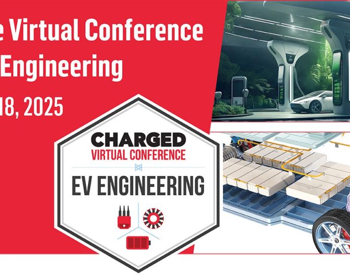 today’s-virtual-conference-on-ev-engineering-schedule:-september-16,-2025