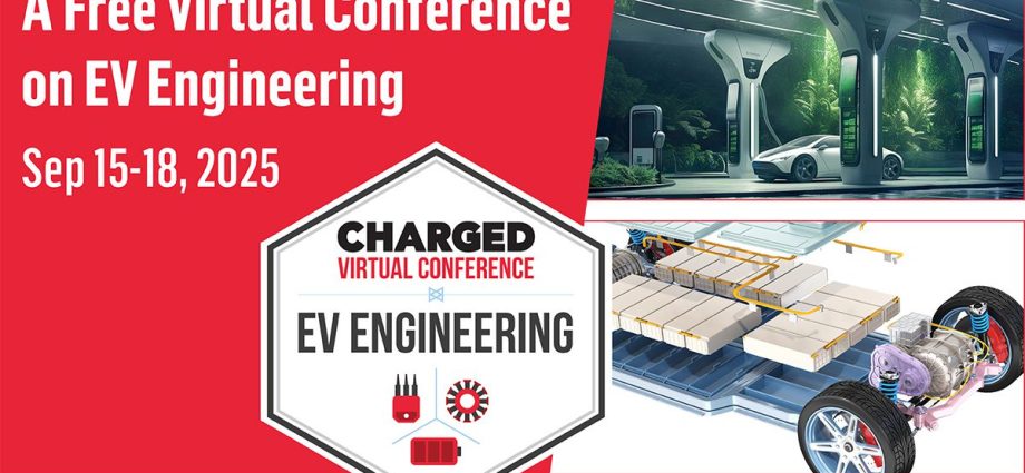 today’s-virtual-conference-on-ev-engineering-schedule:-september-16,-2025