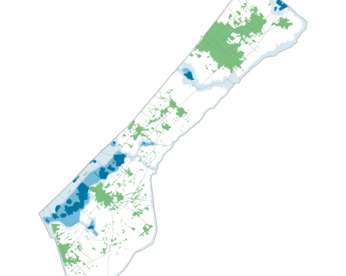 mapping-the-21-illegal-settlements-israel-had-in-gaza-20-years-ago